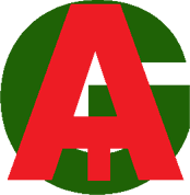 The Green Growth Agro Industrie